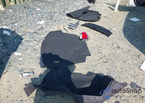 2016 Toyota Corolla L/Le/Le Pls/Prm/S/S Pls from USA, damaged, VIN 2T1BURHE4GC723335